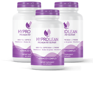 Hyprolean Österreich